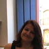 Arlete Aparecida Zinoni Simo