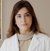 Ryta de Cassia Ribeiro de Souza
