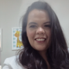 Luciana Silveira Nina de Azevedo