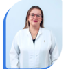 Carla Maria Dante Campos