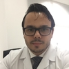 Luiz Augusto Costa da Silva