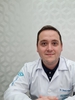 Daniel Alberto Villanova Machado