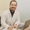 Thiago de Brito Ribeiro
