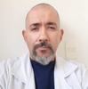 Mauro Srgio Pinto