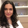 Ana Sophia Torres