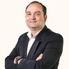 Marcilio Bastos David