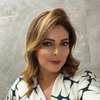 Maria Luiza Trres Cota Ribeiro