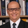 Prof. Antonio Barbosa de Oliveira Filho Prof. Antonio Barbosa de Oliveira Filho