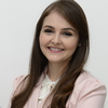 Thainara De Brida Piovesan