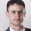 Bruno Freitas Lage