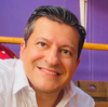 Fabio Sant'Anna de Moraes