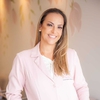 Thays Helena Barbosa de Campos