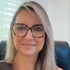 Isa Mara Fauaz Gon�alves