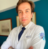 Felipe Aydar Sandoval