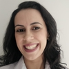 Vnia Rita Ferreira