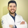 Felipe Marzullo Cabral