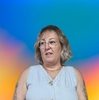 Ana Luiza Andrade de Azevedo