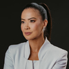 Tatiana Umeta Ramos Stabile