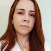 Ludmilla Teixeira Matos
