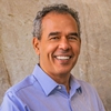 Azarias Salgado