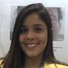 Sarah David
