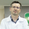 Rodrigo Alessandro Rodrigues da Silva