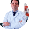 Glucio Nobrega
