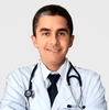 Eberthe Fernando Medeiros Dias