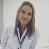 Daniela Viecceli