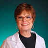Carmen Lucia Kauer
