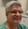 Renato Aurlio Samea