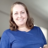 Julia Carpanezzi La Pastina