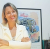 Michele dos Santos Gouveia
