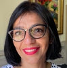 Snia Valentoni Guelfi