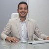 Luiz Fernando Oliveira