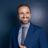 Get�lio Amaral Filho