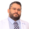 Klairton Duarte de Freitas