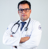 Rmulo Rocha