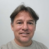 Heder Joubert