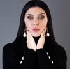 Bruna Vivas Gonalves Gamboa