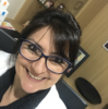 Adriana Montao