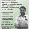 Renato Costa Junior