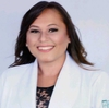 Helisangela Alves de Oliveira