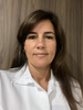 Janana Luz Narciso Schiavon