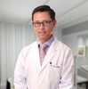 Luiz Carlos de Oliveira