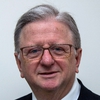 Nivaldo Henrique Schaffer