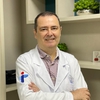 Balduino Frota Andrade