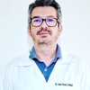 Andr Picoral Sarandy Machado