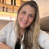 Carla Maria Sena Andrade Slater