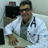 Andre Luiz Fernandes Nogueira